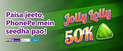 150 Free Spins on Mega Slots