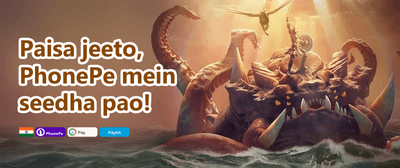 Daily 10% Cashback Reward