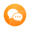 FAQ icon for FAQ access