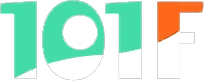 101fgame.info Logo