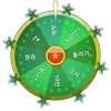 Welfare Lucky Spin